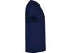 Футболка Dogo Premium мужская (navy) M (Изображение 4)