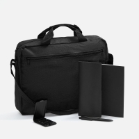 Набор Urban Nomad