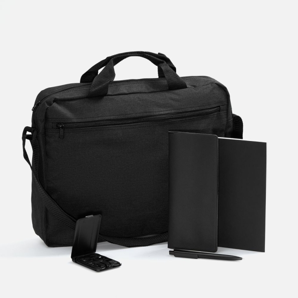 Набор Urban Nomad (Изображение 1)