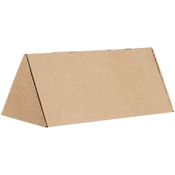 Набор Kiddo Challenge (Изображение 6)