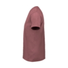 Футболка мужская IMPERIAL, пыльно-розовый, S, 100% хлопок, 190 г/м2 (Изображение 6)