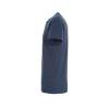 Футболка мужская IMPERIAL, джинсовый, M, 100% хлопок 190г/м? (Изображение 2)