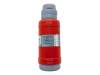 Термос со стеклянной колбой тм THERMOS PICNIC 40 Series Red 1,8L (Изображение 2)