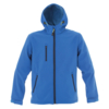 Куртка Innsbruck Man, ярко-синий_S, 96% п/э, 4% эластан (Изображение 1)
