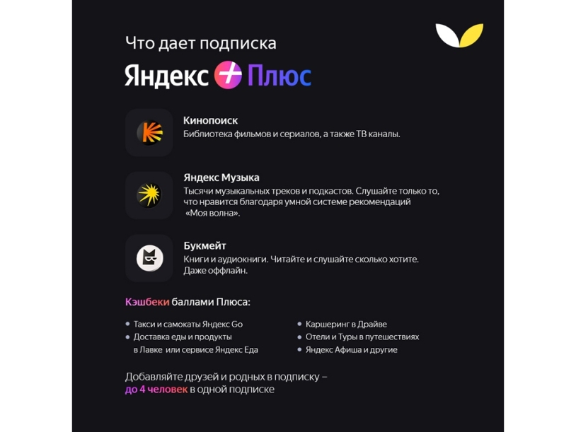 Умная колонка ЯНДЕКС Станция Стрит с Алисой (зеленый)  (Изображение 14)