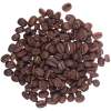 Набор Coffidea, черный (Изображение 7)