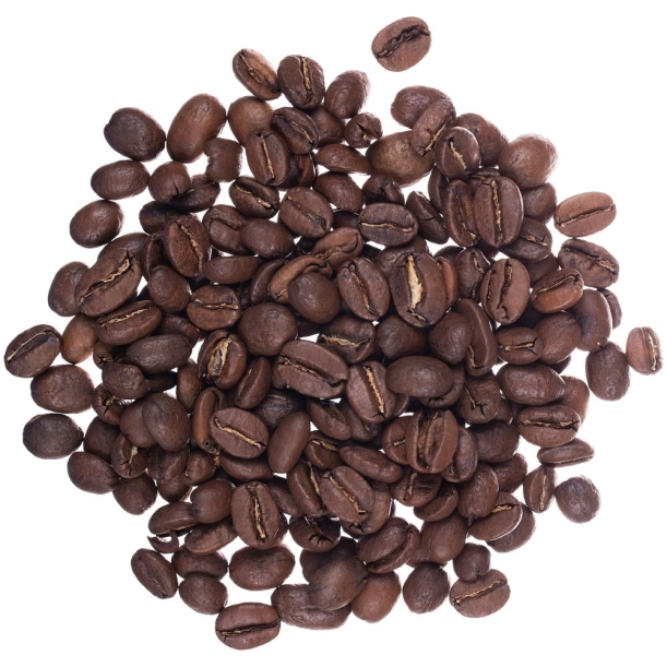 Набор Coffidea, черный (Изображение 7)
