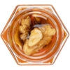 Набор Honey Taster, ver.3 (Изображение 5)