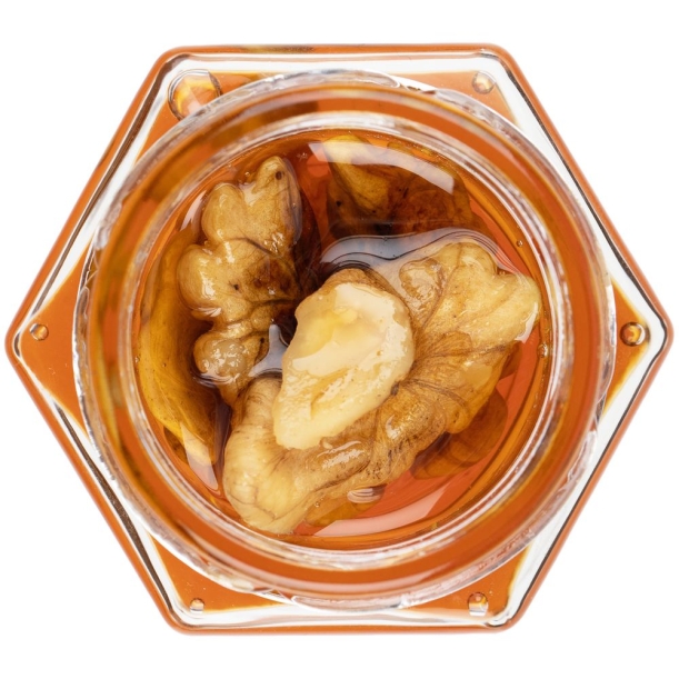 Набор Honey Taster, ver.3 (Изображение 5)