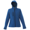 Куртка Innsbruck Lady, ярко-синий_S, 96% п/э, 4% эластан (Изображение 1)