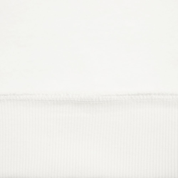 Худи Kulonga Oversize, молочно-белое, размер 3XL/4XL (Изображение 4)