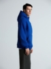 Худи Kulonga Oversize, ярко-синее, размер 3XL/4XL (Изображение 11)