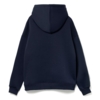 Худи Kulonga Oversize, темно-синее (кобальт), размер 3XL/4XL (Изображение 2)