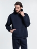 Худи Kulonga Oversize, темно-синее (кобальт), размер 3XL/4XL (Изображение 6)