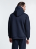 Худи Kulonga Oversize, темно-синее (кобальт), размер 3XL/4XL (Изображение 7)