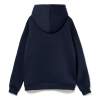 Худи Kulonga Oversize, темно-синее (кобальт), размер 3XL/4XL (Изображение 2)