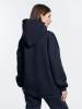 Худи Kulonga Oversize, темно-синее (кобальт), размер 3XL/4XL (Изображение 12)