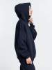 Худи Kulonga Oversize, темно-синее (кобальт), размер 3XL/4XL (Изображение 13)
