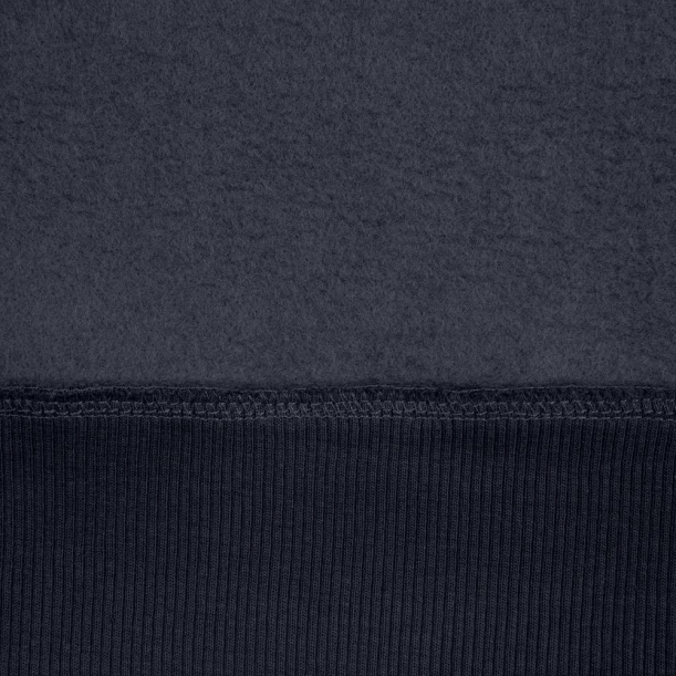 Худи Kulonga Oversize, темно-синее (кобальт), размер 3XL/4XL (Изображение 4)