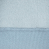 Худи Kulonga Oversize, серо-голубое, размер 3XL/4XL (Изображение 4)