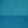 Худи Kulonga Oversize, бирюзовое, размер 3XL/4XL (Изображение 4)
