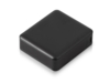 Внешний аккумулятор Brick 10 с быстрой зарядкой QC/PD, 10000 мАч (черный) 10000 mAh (Изображение 2)
