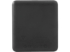 Внешний аккумулятор Brick 10 с быстрой зарядкой QC/PD, 10000 мАч (черный) 10000 mAh (Изображение 4)