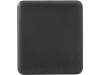 Внешний аккумулятор Brick 10 с быстрой зарядкой QC/PD, 10000 мАч (черный) 10000 mAh (Изображение 4)