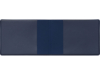 Обложка для студенческого билета Favor (темно-синий)  (Изображение 2)