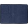Набор Petrus Travel, синий (Изображение 5)