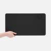 Складной стол для ноутбука с беспроводной зарядкой Kickstand Table, серый (Изображение 6)