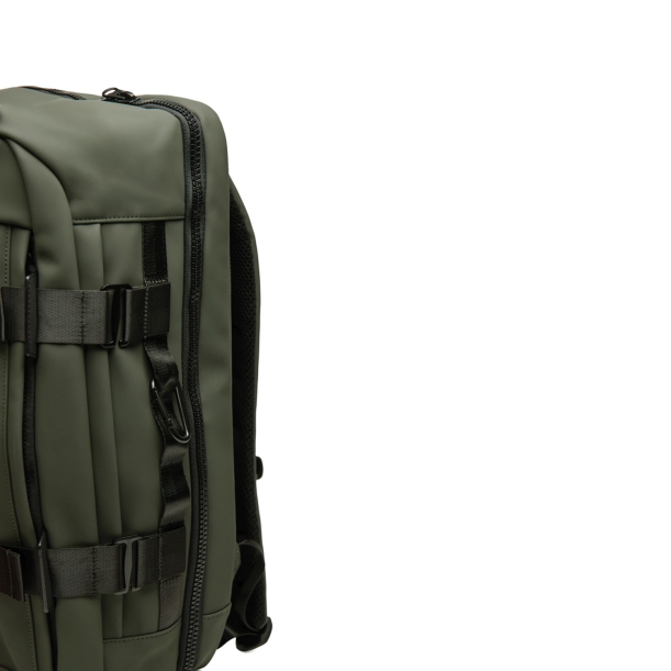 Рюкзак для путешествий VINGA Baltimore (Изображение 4)