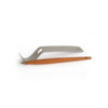 Вечная ручка Pininfarina Piuma A MODERN CLASSIC PEARWOOD (Изображение 9)