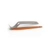 Вечная ручка Pininfarina Piuma A MODERN CLASSIC PEARWOOD (Изображение 9)