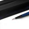 Вечная ручка Pininfarina Cambiano Race Blue (Изображение 9)