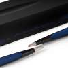 Вечная ручка Pininfarina Cambiano Race Blue (Изображение 12)