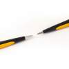 Вечная ручка Pininfarina Cambiano Race Yellow (Изображение 8)