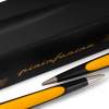 Вечная ручка Pininfarina Cambiano Race Yellow (Изображение 10)