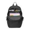 Рюкзак для ноутбука Renew из rPET AWARE™, 15'' (Изображение 2)