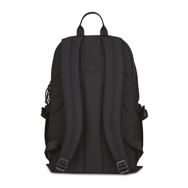 Рюкзак для ноутбука Renew из rPET AWARE™, 15'' (Изображение 5)