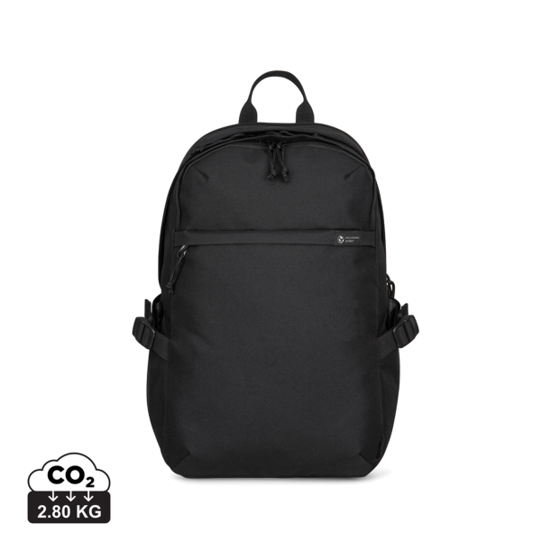 Рюкзак для ноутбука Renew из rPET AWARE™, 15'' (Изображение 7)