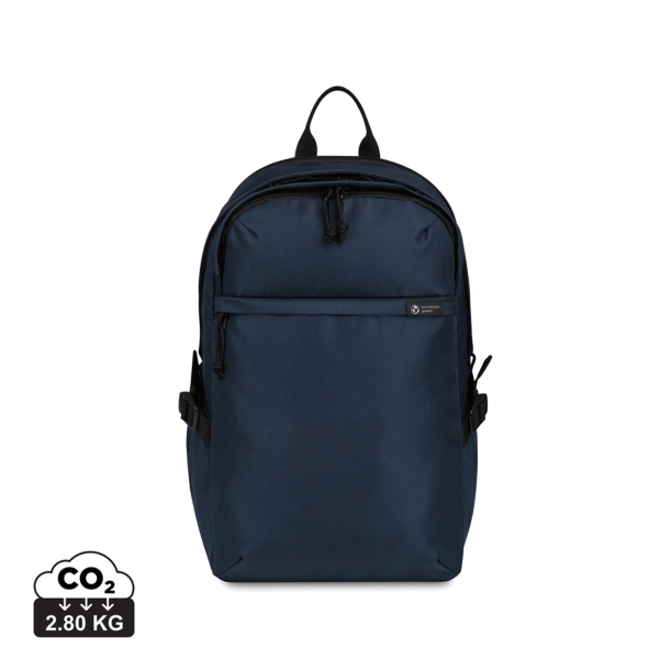 Рюкзак для ноутбука Renew из rPET AWARE™, 15'' (Изображение 4)