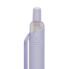Ручка Tide из переработанного ABS-пластика GRS (Изображение 4)