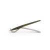 Шариковая ручка Pininfarina Piuma A MODERN CLASSIC SAGE GREEN (Изображение 1)