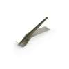 Шариковая ручка Pininfarina Piuma A MODERN CLASSIC SAGE GREEN (Изображение 2)