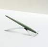 Шариковая ручка Pininfarina Piuma A MODERN CLASSIC SAGE GREEN (Изображение 10)