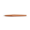 Шариковая ручка Pininfarina Piuma A MODERN CLASSIC PEARWOOD (Изображение 8)