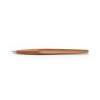 Шариковая ручка Pininfarina Piuma A MODERN CLASSIC PEARWOOD (Изображение 8)