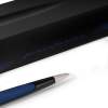 Шариковая ручка Pininfarina Cambiano Race Blue (Изображение 12)