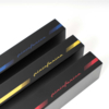 Шариковая ручка Pininfarina Cambiano Race Red (Изображение 3)